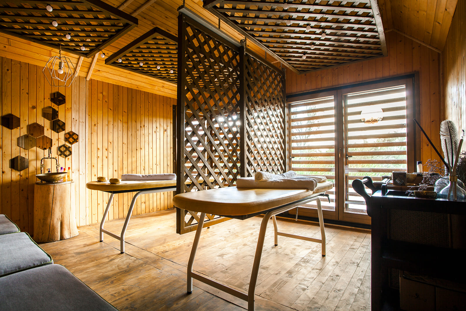 Spa And Wellness 1 1